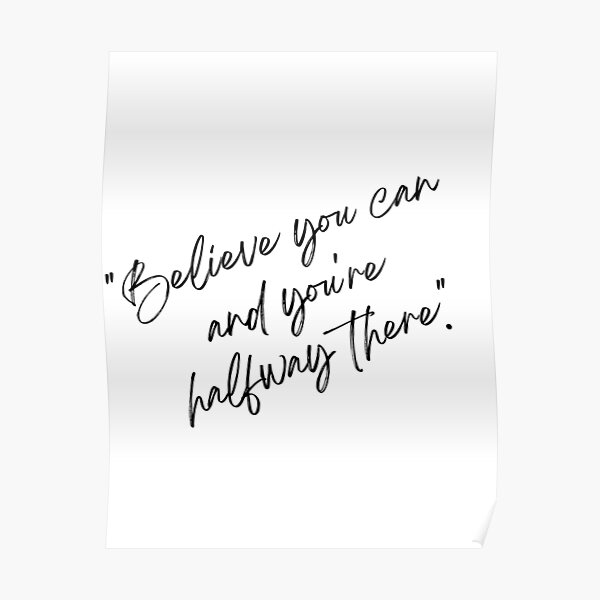 positive-quotes-to-inspire-and-motivate-you-poster-for-sale-by