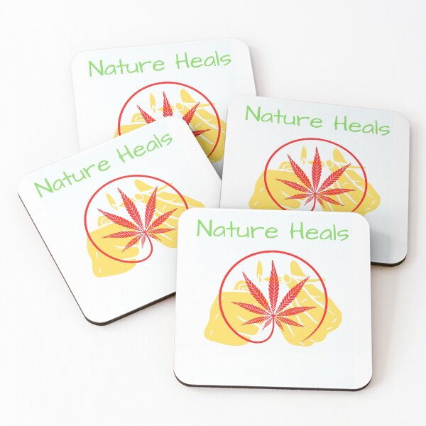 Item preview, Healing designed and sold by SCA-102.