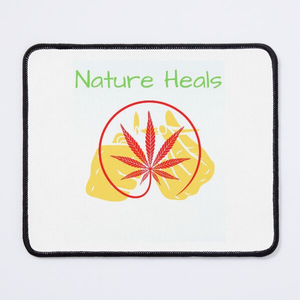Item preview, Healing designed and sold by SCA-102.