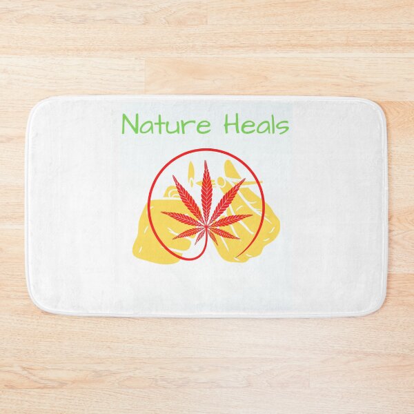 Item preview, Healing designed and sold by SCA-102.