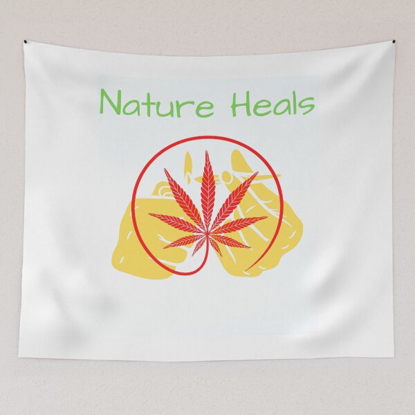 Item preview, Healing designed and sold by SCA-102.