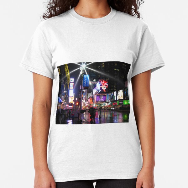 Blade Runner Classic T-Shirt