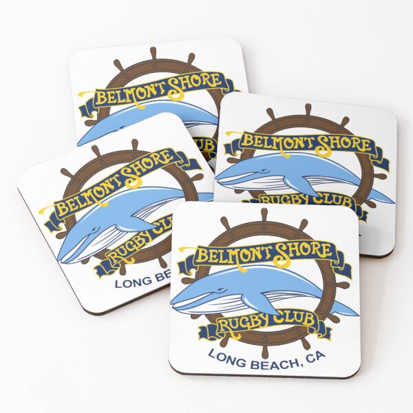 Item preview, Belmont Shore designed and sold by Dorris99.