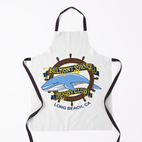 Item preview, Belmont Shore designed and sold by Dorris99.