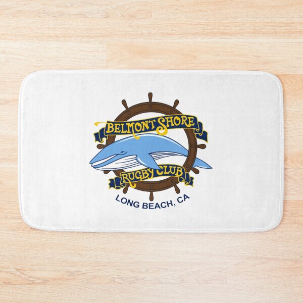 Item preview, Belmont Shore designed and sold by Dorris99.