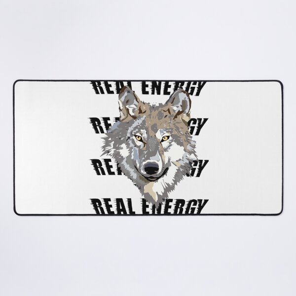 Item preview, Real Energy brand ,Unique Logo,Branding ,Text Base Brand Text Base Brand ,Life ,energy,life energy, designed and sold by WeGotThat.