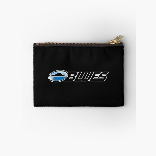 Item preview, Blues designed and sold by Dorris99.