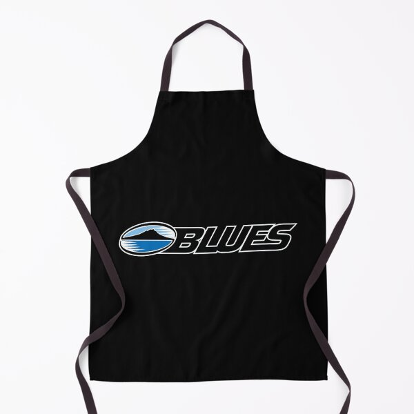Item preview, Blues designed and sold by Dorris99.