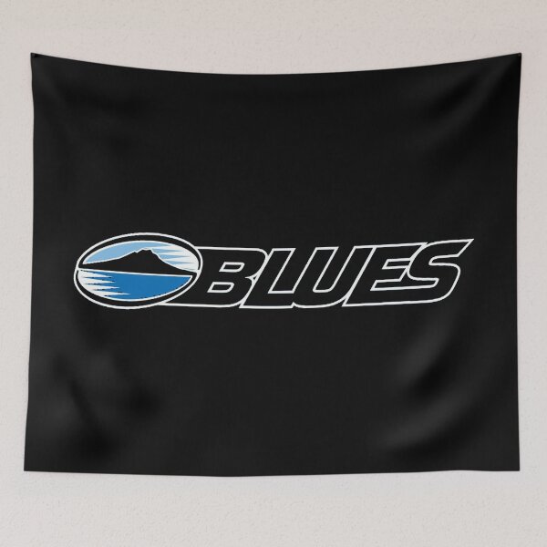 Item preview, Blues designed and sold by Dorris99.