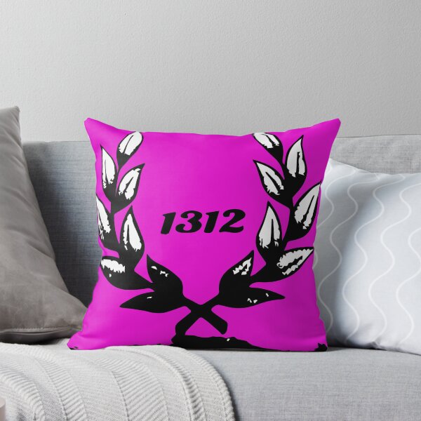 Item preview, flower designed and sold by Mounir Ameur Ali.