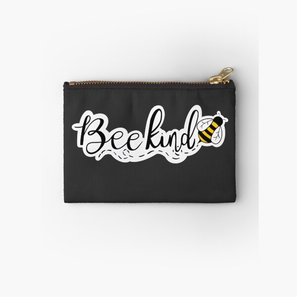 Item preview, Bee kind designed and sold by CraftyArthole.