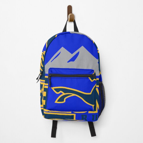 Item preview, Brumbies designed and sold by Dorris99.