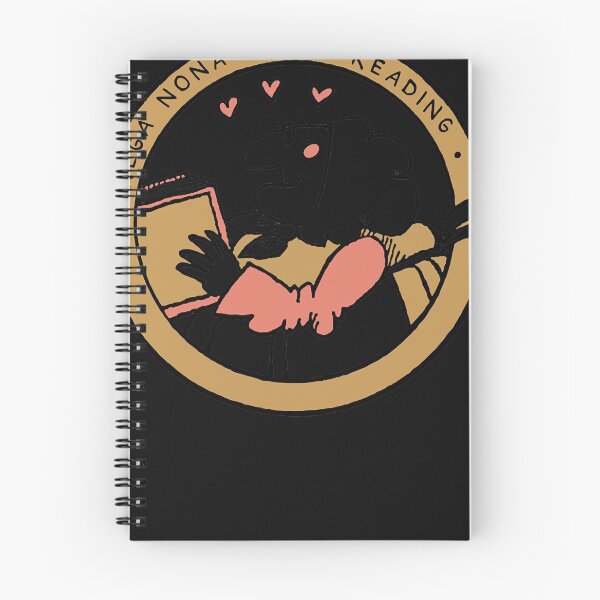 Item preview, Strega Nona Love Classic T-Shirt.png designed and sold by Christinenney.