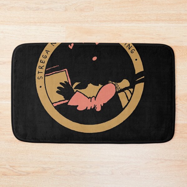 Item preview, Strega Nona Love Classic T-Shirt.png designed and sold by Christinenney.