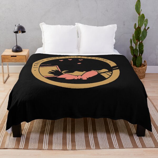 Item preview, Strega Nona Love Classic T-Shirt.png designed and sold by Christinenney.