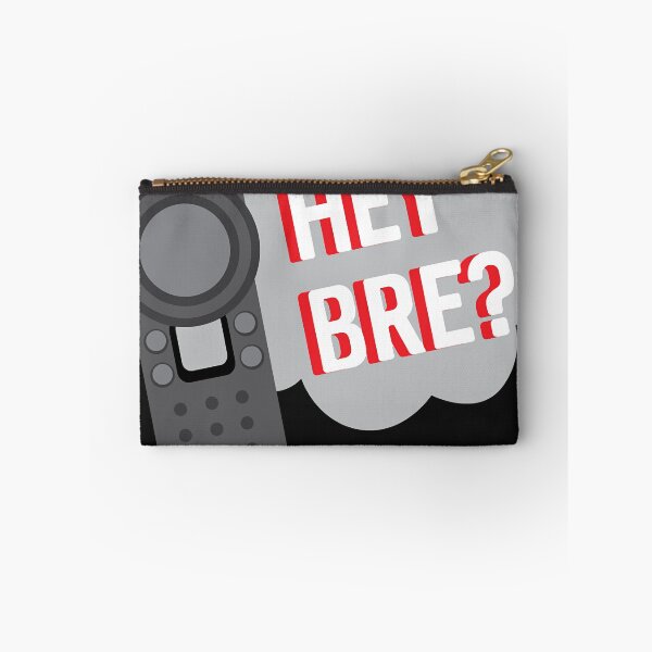 Artikelvorschau, Ziel-Teammitglied - Benutzerdefinierter Name (Bre) Classic T-Shirt.png entworfen und verkauft von Christinenney.