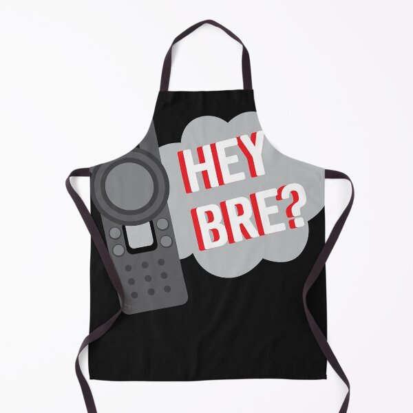 Item preview, Target Team Member - Custom Name (Bre) Classic T-Shirt.png designed and sold by Christinenney.