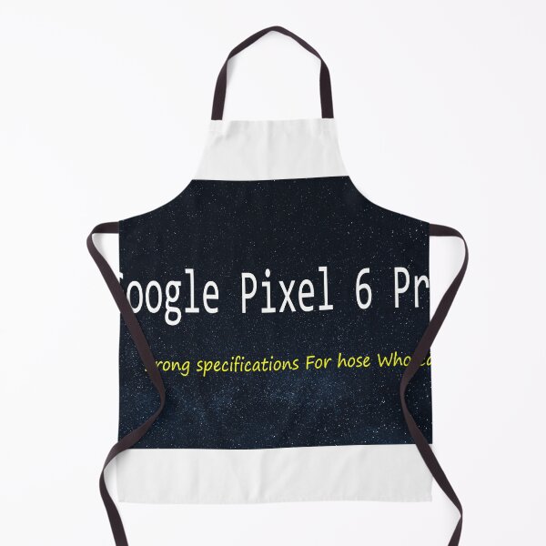 Item preview, Google Pixel 6 Pro designed and sold by merabet.