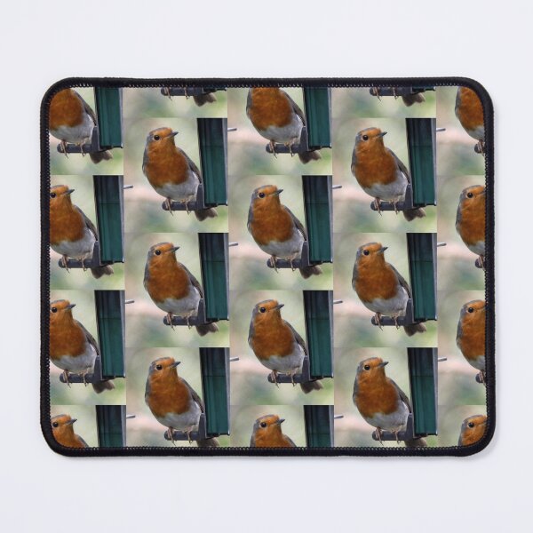 Item preview, robin designed and sold by KathleenDawson.