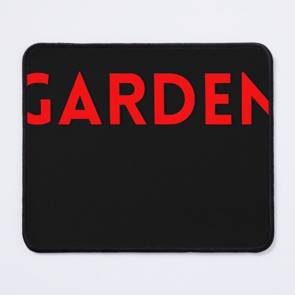 Item preview, La conception de la bande de jardin T-shirt classique designed and sold by Johackgh.