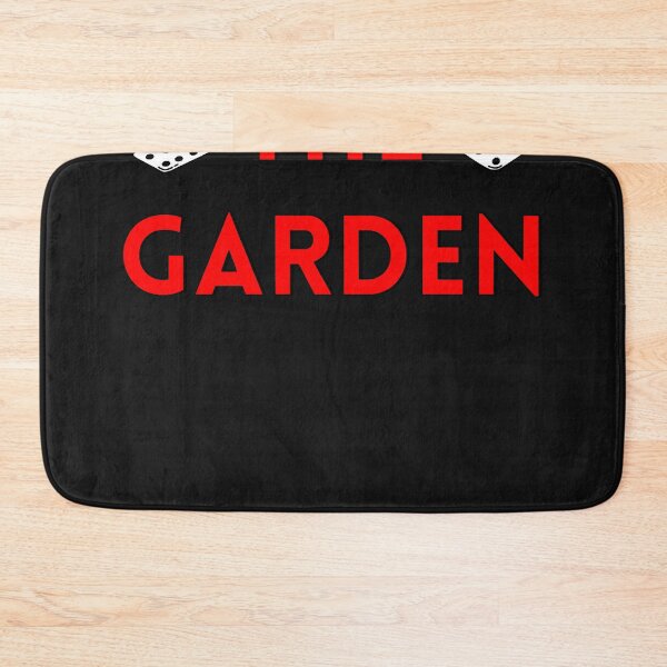 Item preview, La conception de la bande de jardin T-shirt classique designed and sold by Johackgh.