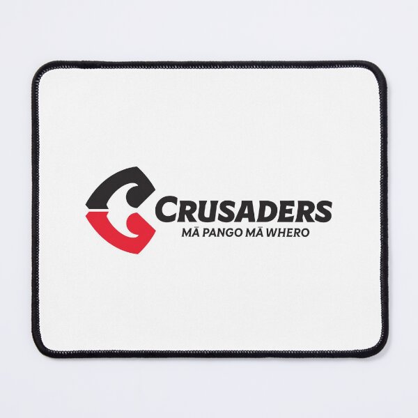 Item preview, Crusaders designed and sold by Dorris99.