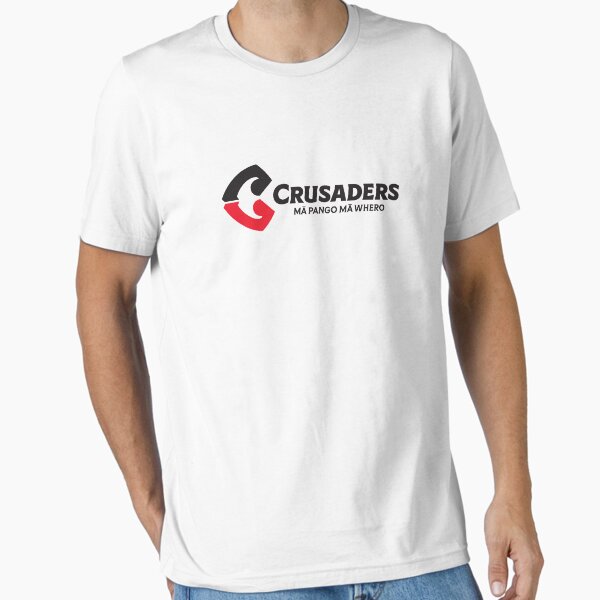 Item preview, Crusaders designed and sold by Dorris99.