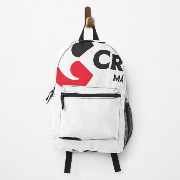 Item preview, Crusaders designed and sold by Dorris99.
