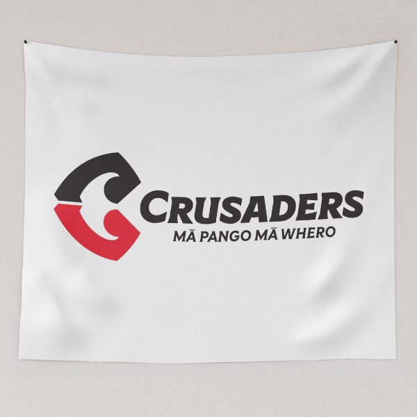 Item preview, Crusaders designed and sold by Dorris99.