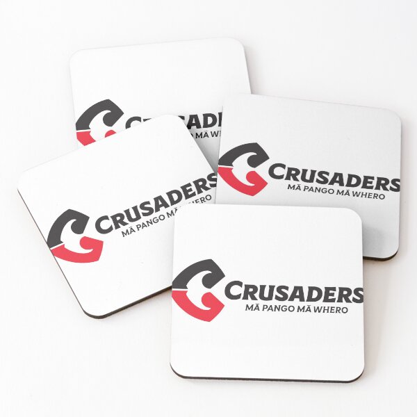 Item preview, Crusaders designed and sold by Dorris99.