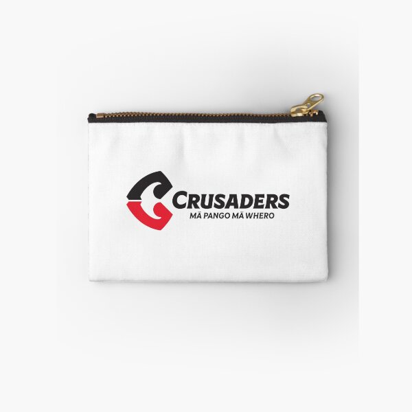 Item preview, Crusaders designed and sold by Dorris99.