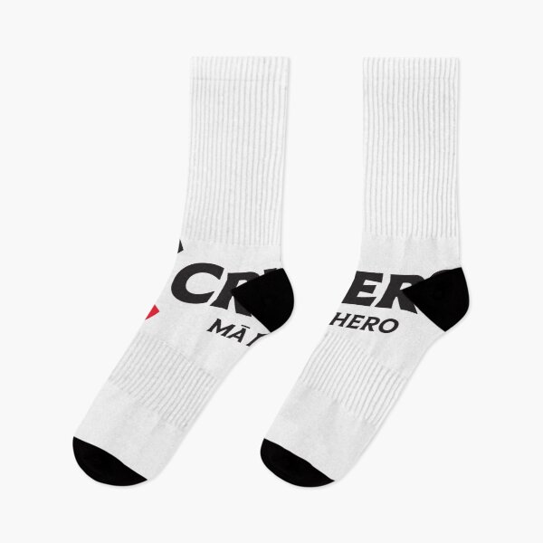 Item preview, Crusaders designed and sold by Dorris99.