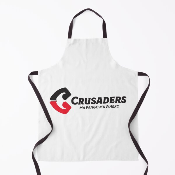 Item preview, Crusaders designed and sold by Dorris99.