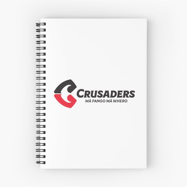 Item preview, Crusaders designed and sold by Dorris99.
