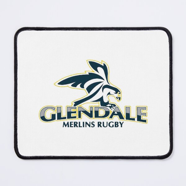 Item preview, Glendale designed and sold by Dorris99.