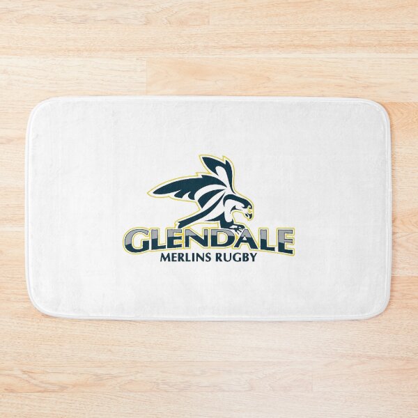 Item preview, Glendale designed and sold by Dorris99.