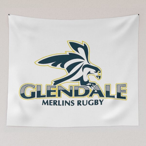 Item preview, Glendale designed and sold by Dorris99.