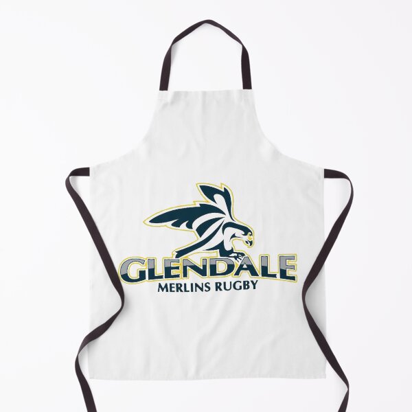 Item preview, Glendale designed and sold by Dorris99.