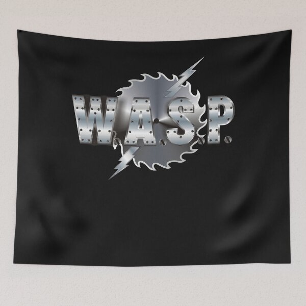 Item preview, LOGO DE GUÊPE T-shirt premium designed and sold by Johackgh.