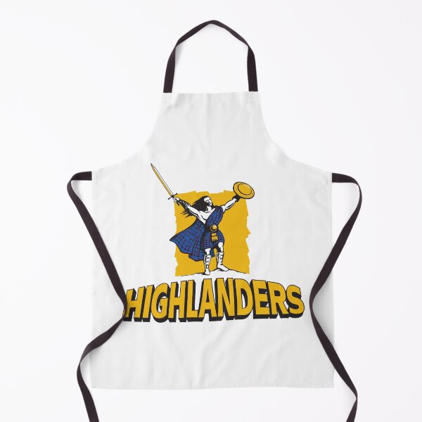 Item preview, Highlanders designed and sold by Dorris99.