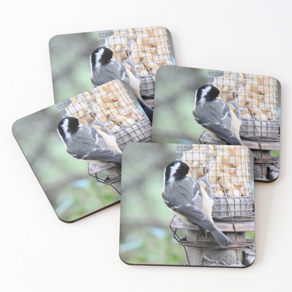 Item preview, lunch time designed and sold by KathleenDawson.