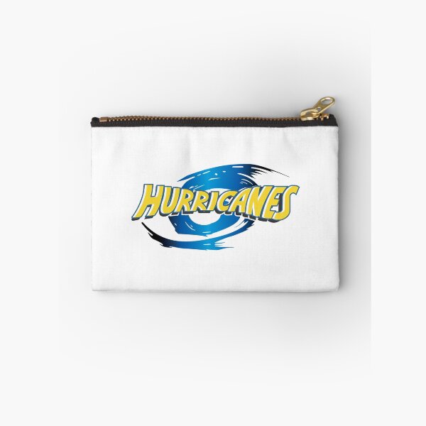 Item preview, Hurricanes designed and sold by Dorris99.