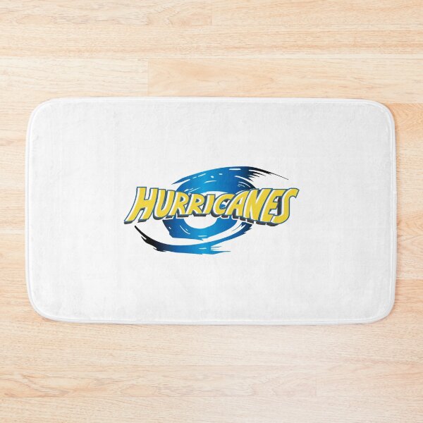 Item preview, Hurricanes designed and sold by Dorris99.