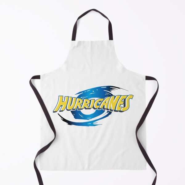 Item preview, Hurricanes designed and sold by Dorris99.
