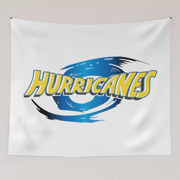 Item preview, Hurricanes designed and sold by Dorris99.