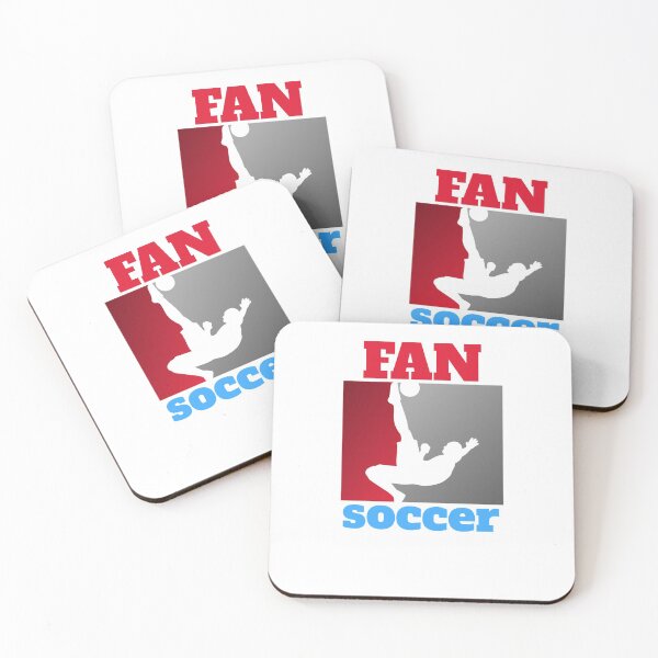 Item preview, Soccer  designed and sold by kuikai123.