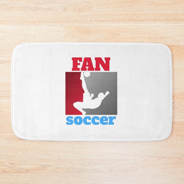 Item preview, Soccer  designed and sold by kuikai123.