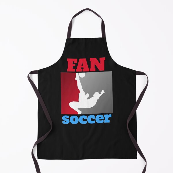 Item preview, Soccer  designed and sold by kuikai123.