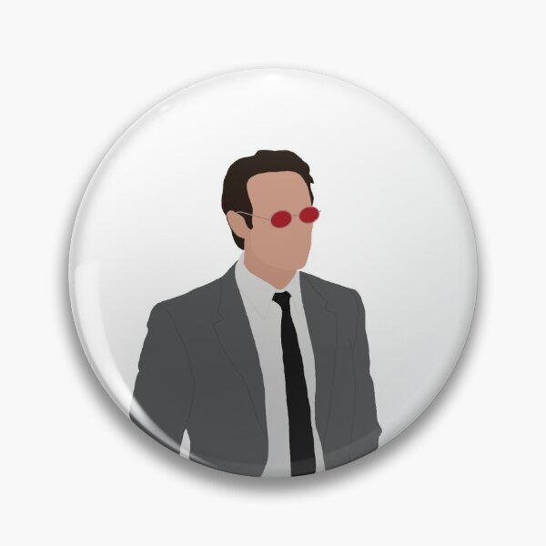 Item preview, matt murdock designed and sold by andreaariass.