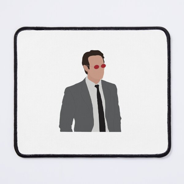 Item preview, matt murdock designed and sold by andreaariass.